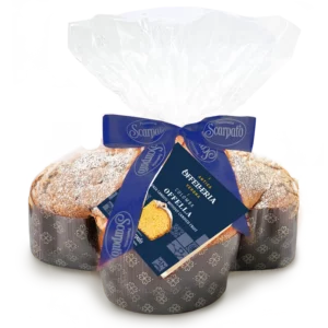 Colombe Scarpato - Tea Shop La Teteria