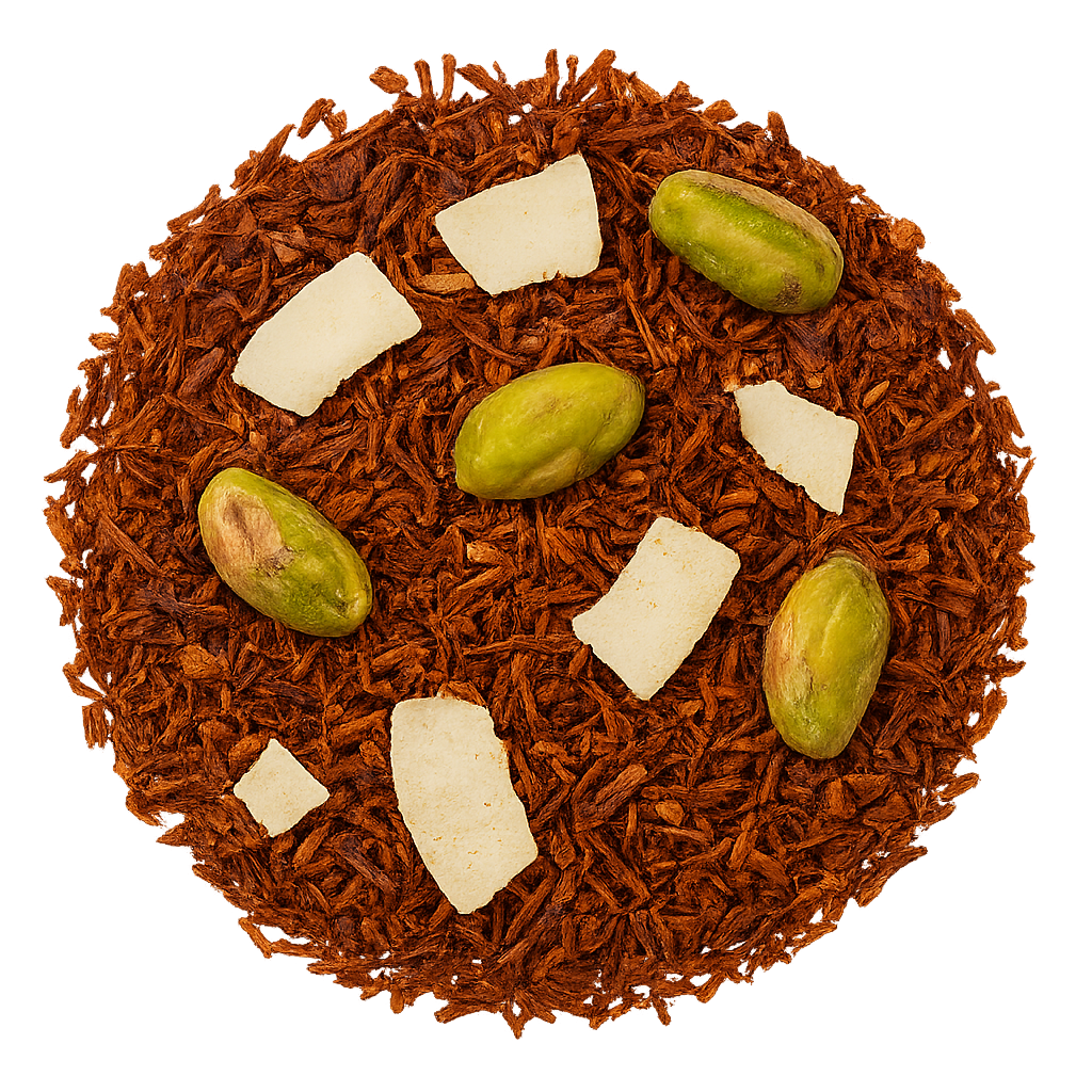 Aladino Il mio negozio