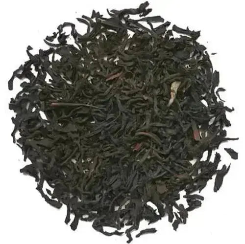 Earl Grey - BIO - Tea Shop La Teteria