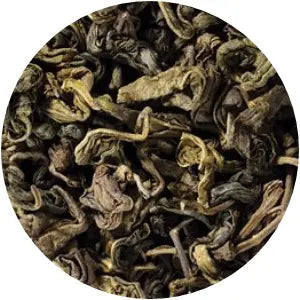 Ceylon Melfort - Tea Shop La Teteria