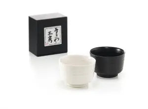 Chawan - Tea Shop La Teteria