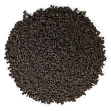 English Breakfast - Tea Shop La Teteria