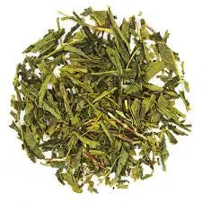 Bancha - BIO - Tea Shop La Teteria