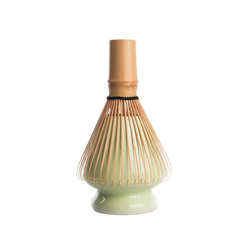 Porta Chasen - Tea Shop La Teteria