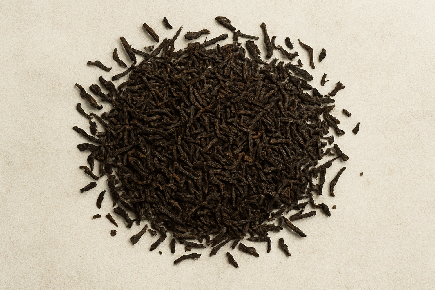 Lasciati conquistare dai nostri tè neri di alta qualità: selezioni pregiate dal gusto intenso e raffinato. Ordina online su La Teteria e scopri aromi unici, spedizione gratuita da 60€ e campione omaggio per ogni acquisto.