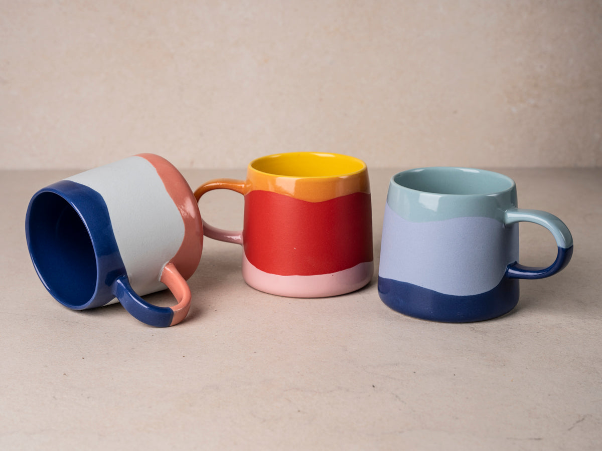 Tazza Mug Lia Il mio negozio