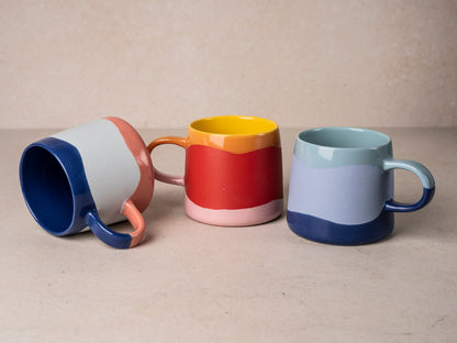 Tazza Mug Lia Il mio negozio