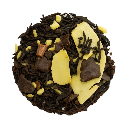 That's Amore Il mio negozio