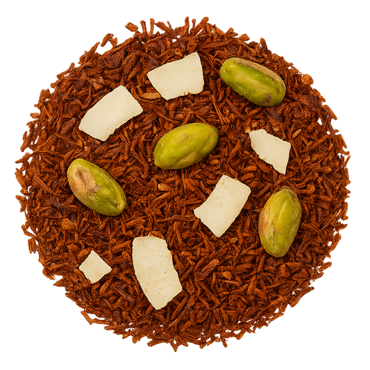 Aladino Il mio negozio