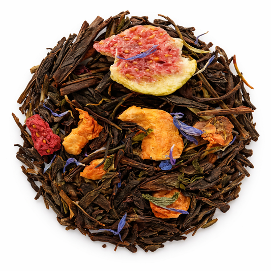 Magni-Fico Il mio negozio