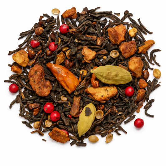 Orange Cookie Il mio negozio