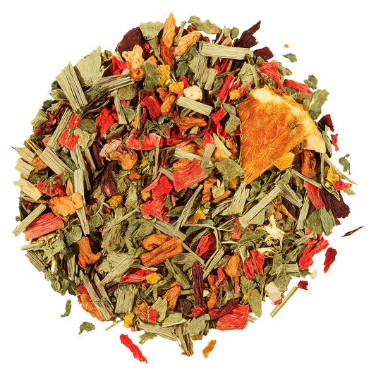 Delizia Agli Agrumi Il mio negozio