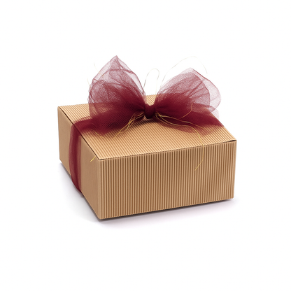 Box Degustazione Il mio negozio