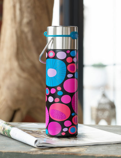 Thermos Leeza Cheerful - Tea Shop La Teteria 