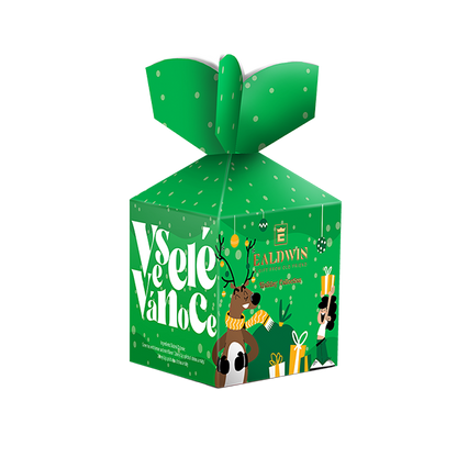 Xmas Holiday Collection - Ealdwin Il mio negozio