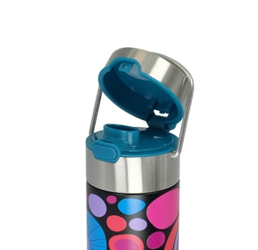 Thermos Leeza Cheerful - Tea Shop La Teteria 