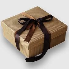 Confezione Regalo - Tea Shop La Teteria 