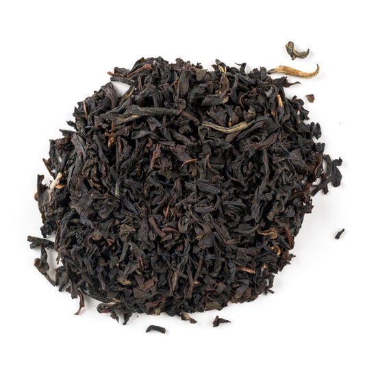 Special Litchee - Tea Shop La Teteria