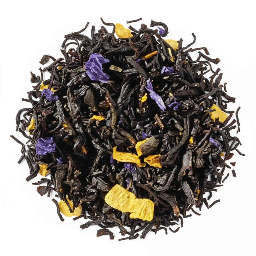 Dolce Vita Il mio negozio