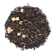 Creme Caramel Il mio negozio