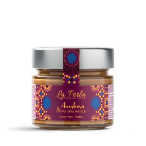 Creme Spalmabili La Perla Il mio negozio