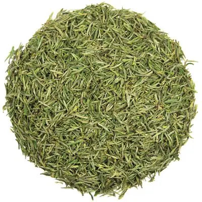 Mao Feng - Tea Shop La Teteria 