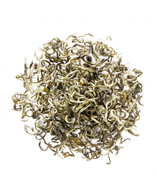 Pi Lo Chun Il mio negozio