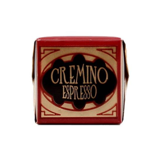 Cremino Espresso Caffè Venchi Il mio negozio