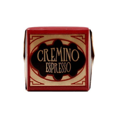 Cremino Espresso Caffè Venchi Il mio negozio